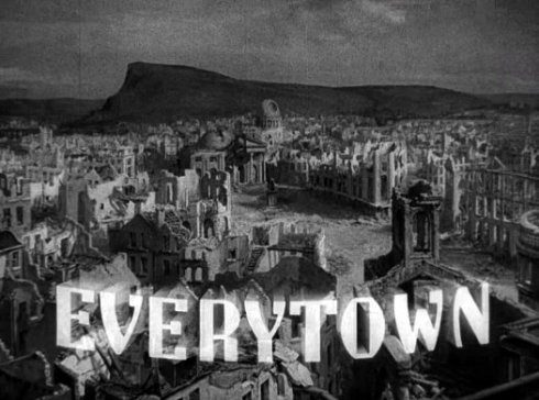Everytown Postwar 2